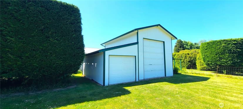 Property photo for 324 Pond Lane, Sequim photo 5