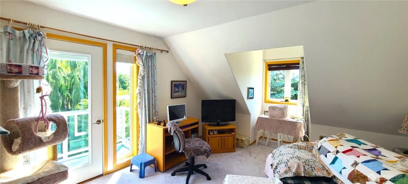 Property photo for 324 Pond Lane, Sequim photo 18