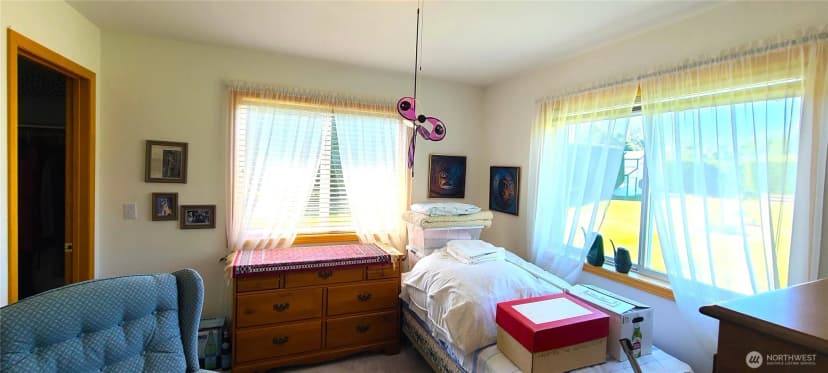 Property photo for 324 Pond Lane, Sequim photo 16