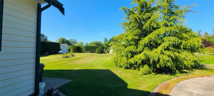 Property photo for 324 Pond Lane, Sequim photo 30