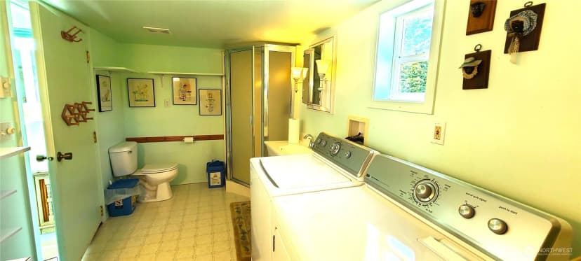 Property photo for 324 Pond Lane, Sequim photo 26