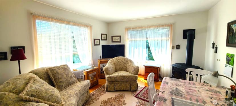 Property photo for 324 Pond Lane, Sequim photo 14