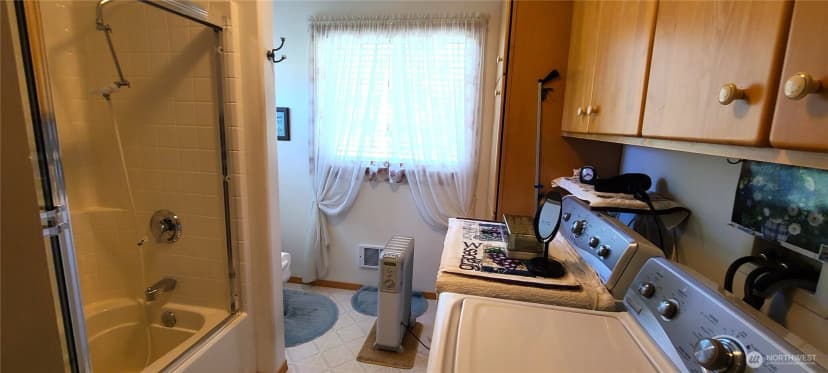 Property photo for 324 Pond Lane, Sequim photo 17