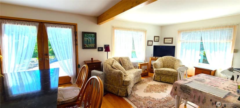 Property photo for 324 Pond Lane, Sequim photo 13