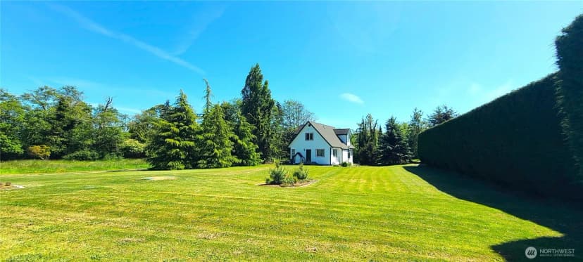 Property photo for 324 Pond Lane, Sequim photo 8