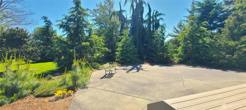 Property photo for 324 Pond Lane, Sequim photo 29