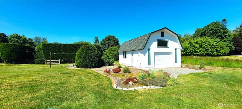 Property photo for 324 Pond Lane, Sequim photo 22