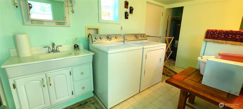 Property photo for 324 Pond Lane, Sequim photo 25