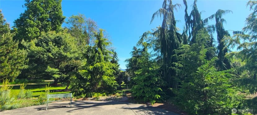 Property photo for 324 Pond Lane, Sequim photo 11
