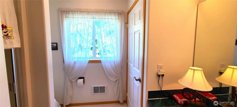 Property photo for 324 Pond Lane, Sequim photo 19