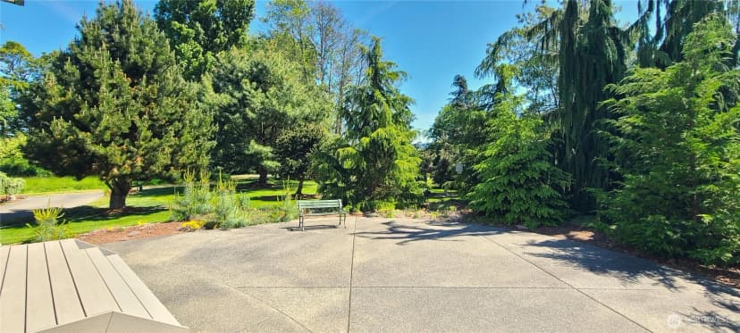 Property photo for 324 Pond Lane, Sequim photo 10