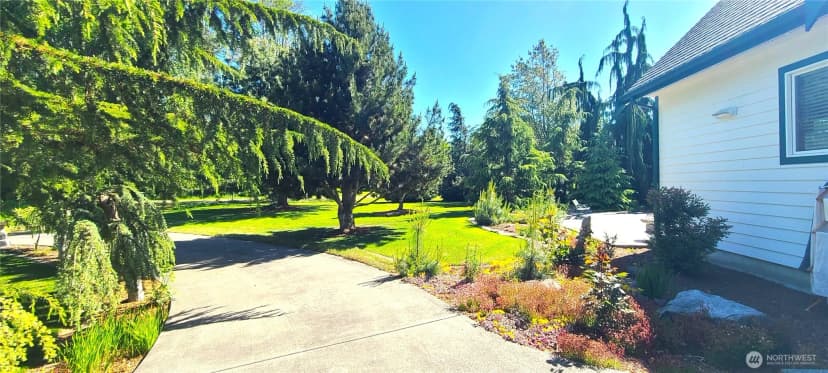 Property photo for 324 Pond Lane, Sequim photo 21