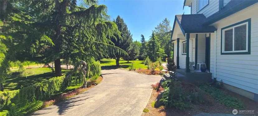 Property photo for 324 Pond Lane, Sequim photo 9