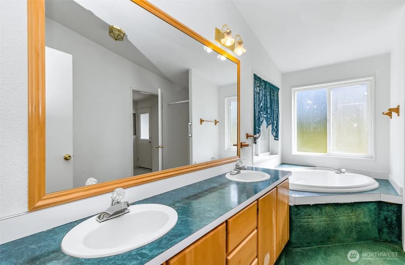 Property photo for 16911 126th St Ne, Arlington photo 18