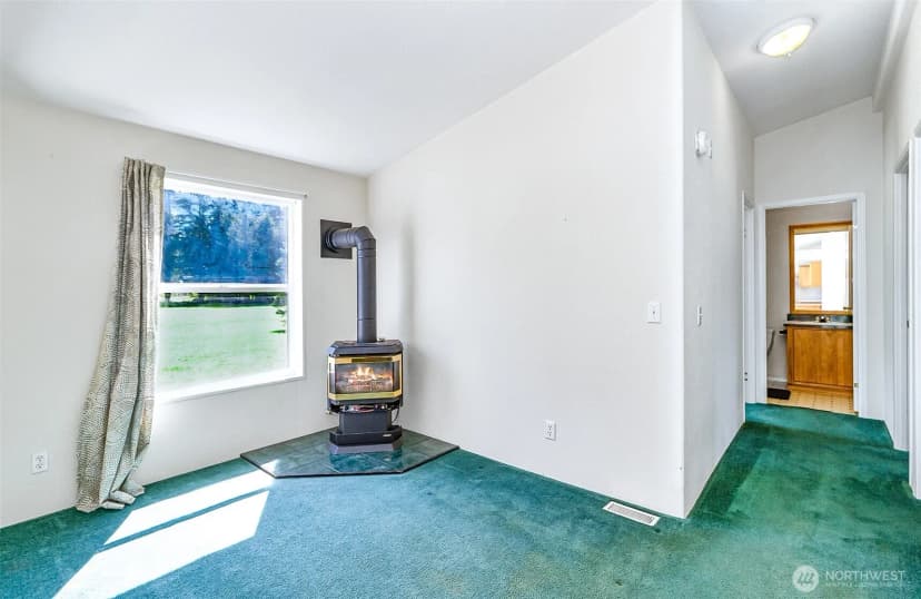 Property photo for 16911 126th St Ne, Arlington photo 32