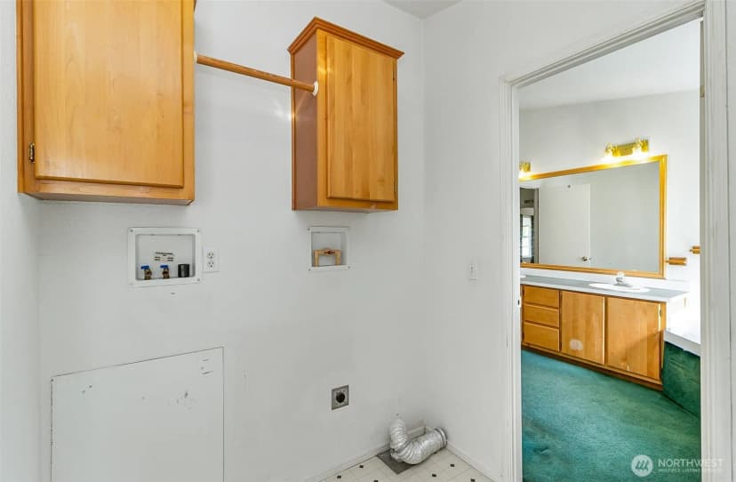 Property photo for 16911 126th St Ne, Arlington photo 22