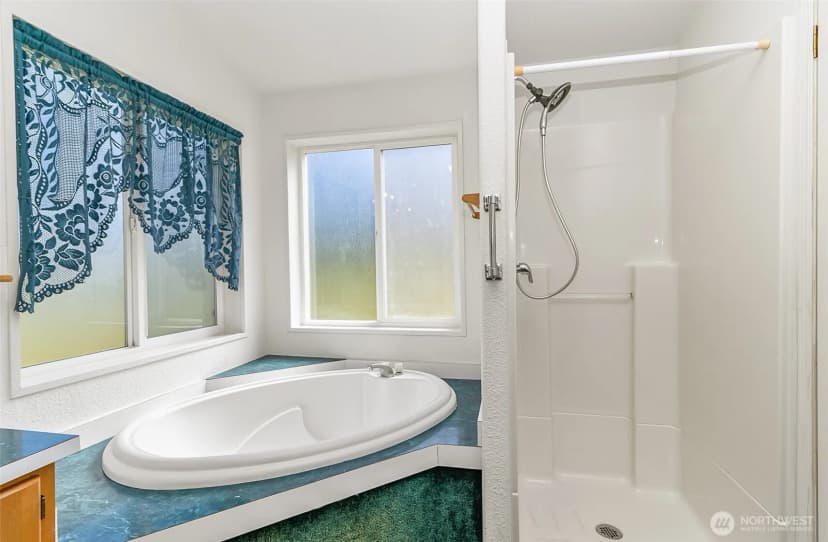 Property photo for 16911 126th St Ne, Arlington photo 20