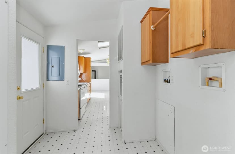 Property photo for 16911 126th St Ne, Arlington photo 21