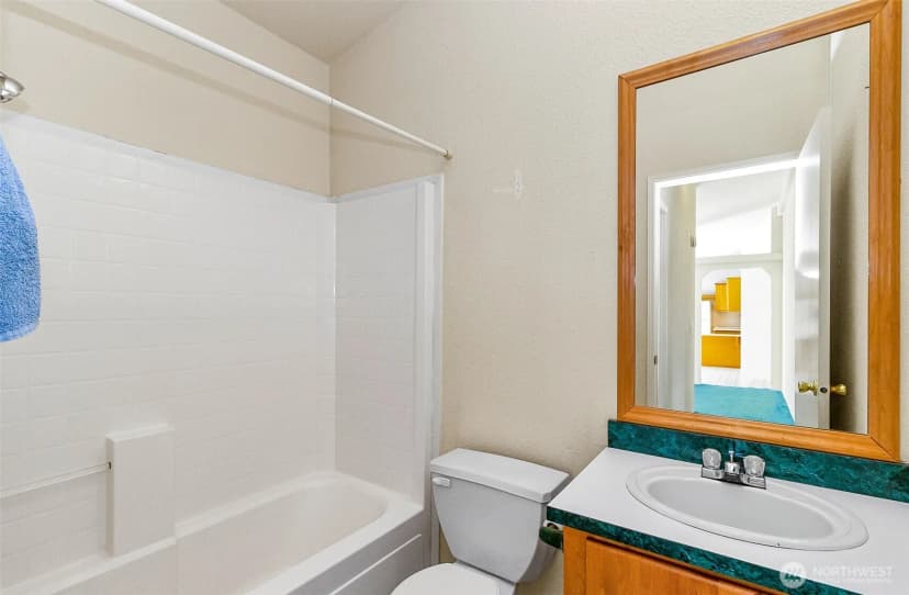 Property photo for 16911 126th St Ne, Arlington photo 39