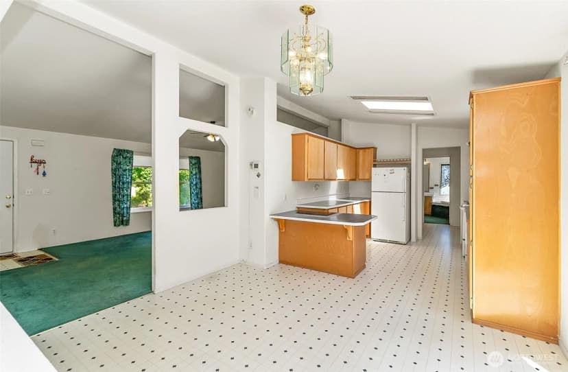 Property photo for 16911 126th St Ne, Arlington photo 28