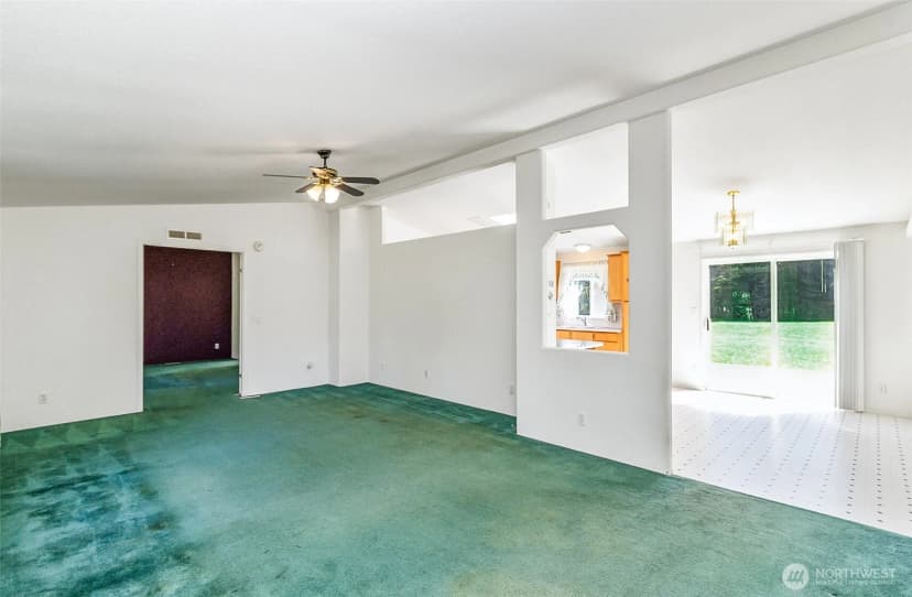 Property photo for 16911 126th St Ne, Arlington photo 13