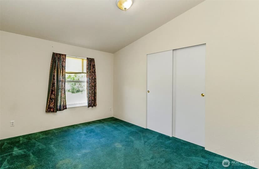 Property photo for 16911 126th St Ne, Arlington photo 33