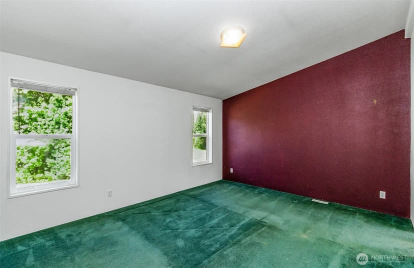 Property photo for 16911 126th St Ne, Arlington photo 15