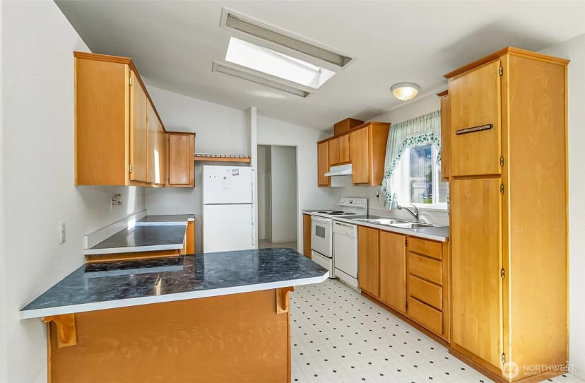 Property photo for 16911 126th St Ne, Arlington photo 24