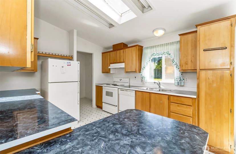 Property photo for 16911 126th St Ne, Arlington photo 25