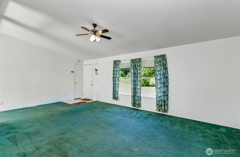 Property photo for 16911 126th St Ne, Arlington photo 12
