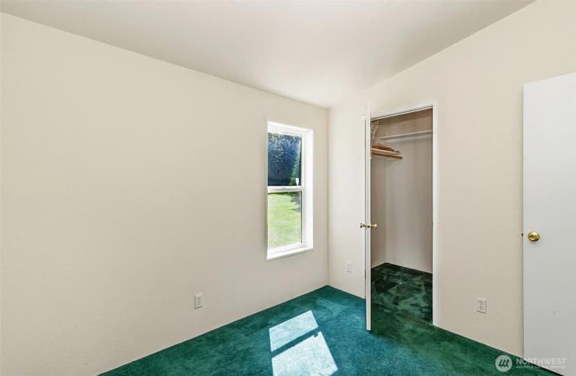 Property photo for 16911 126th St Ne, Arlington photo 38