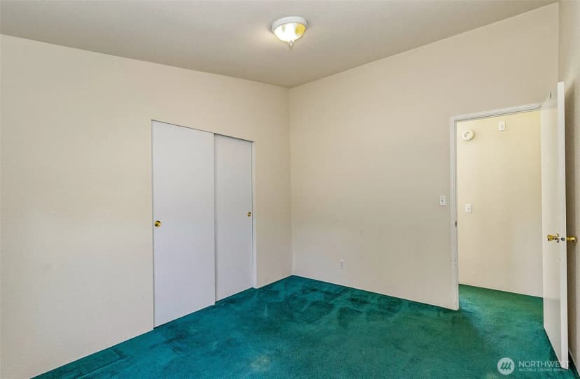 Property photo for 16911 126th St Ne, Arlington photo 34