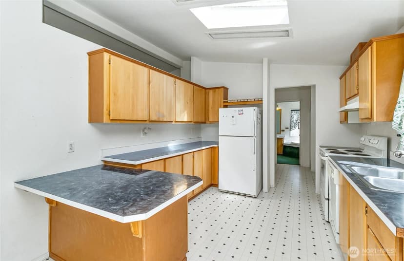 Property photo for 16911 126th St Ne, Arlington photo 23