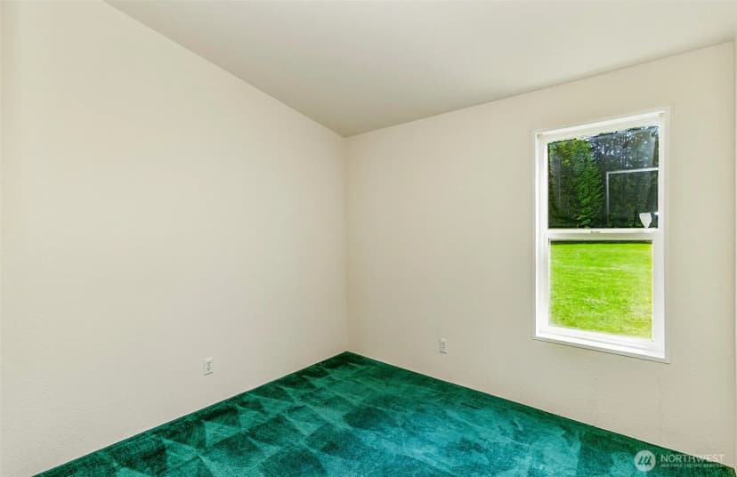 Property photo for 16911 126th St Ne, Arlington photo 36