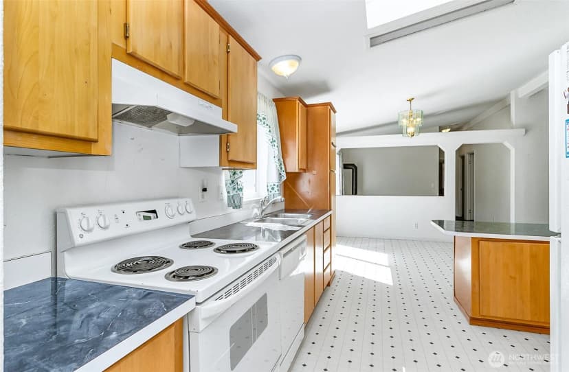 Property photo for 16911 126th St Ne, Arlington photo 26