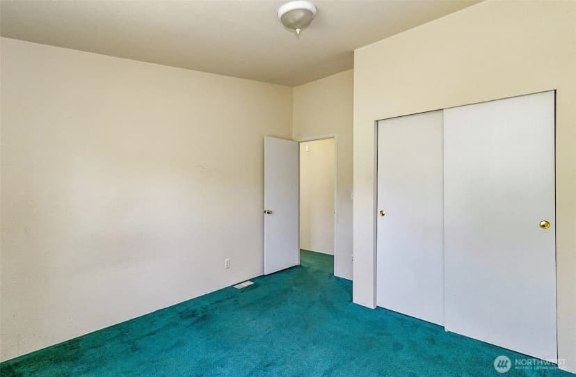 Property photo for 16911 126th St Ne, Arlington photo 35