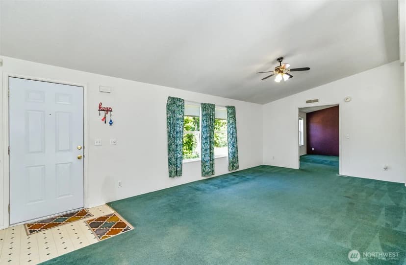 Property photo for 16911 126th St Ne, Arlington photo 11