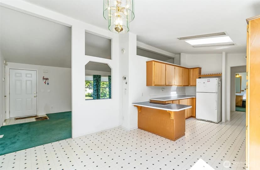Property photo for 16911 126th St Ne, Arlington photo 29