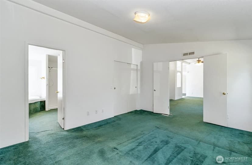 Property photo for 16911 126th St Ne, Arlington photo 17