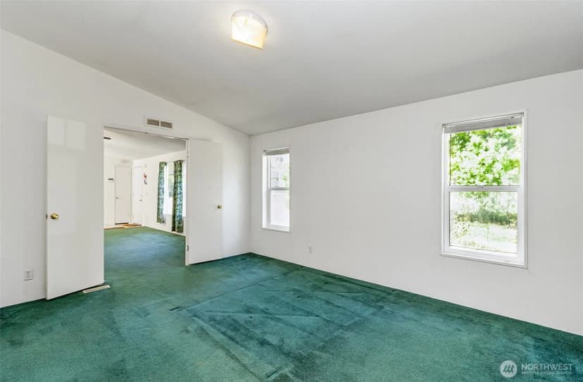 Property photo for 16911 126th St Ne, Arlington photo 16