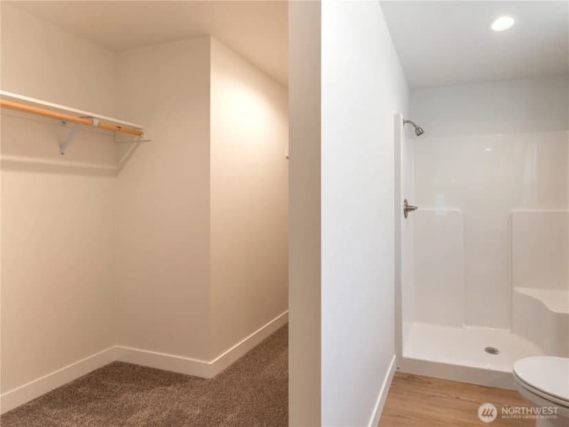 Property photo for 10 Salmon Drive, Wenatchee photo 22