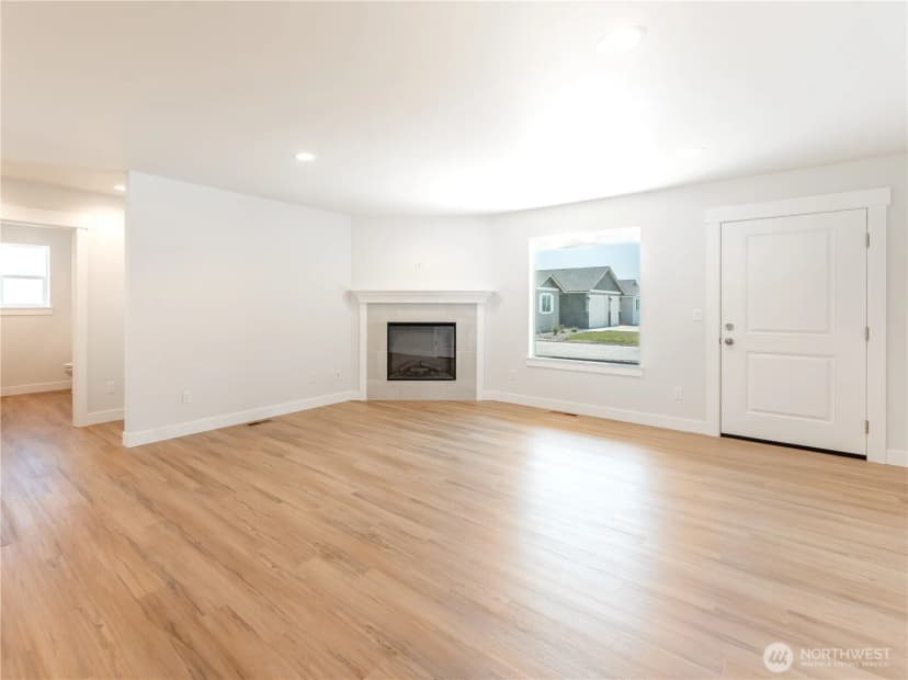 Property photo for 10 Salmon Drive, Wenatchee photo 6