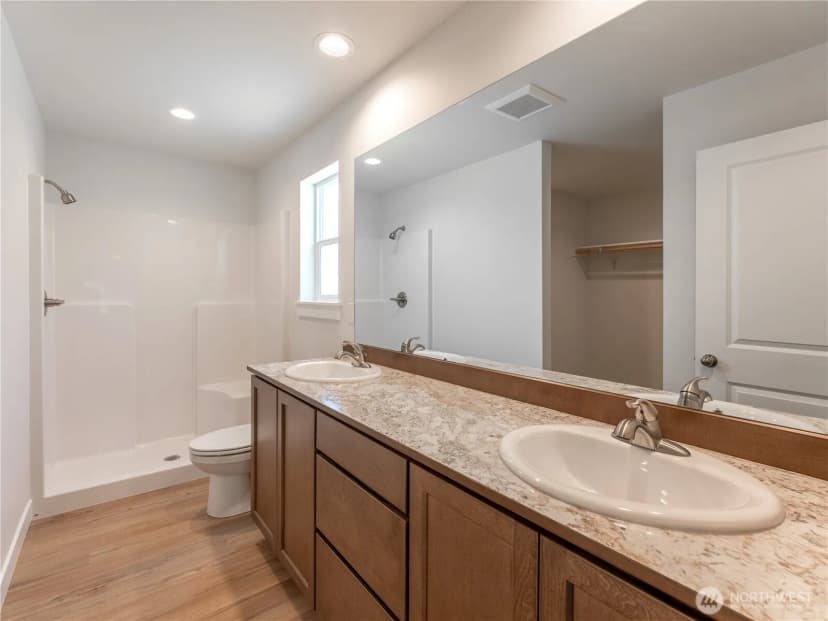 Property photo for 10 Salmon Drive, Wenatchee photo 21