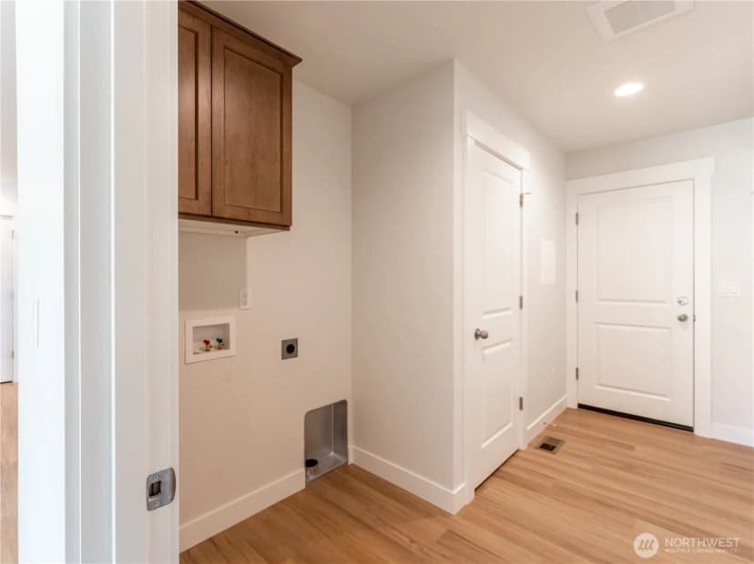 Property photo for 10 Salmon Drive, Wenatchee photo 32