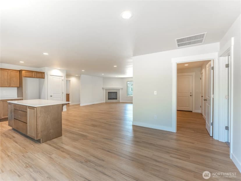 Property photo for 10 Salmon Drive, Wenatchee photo 29