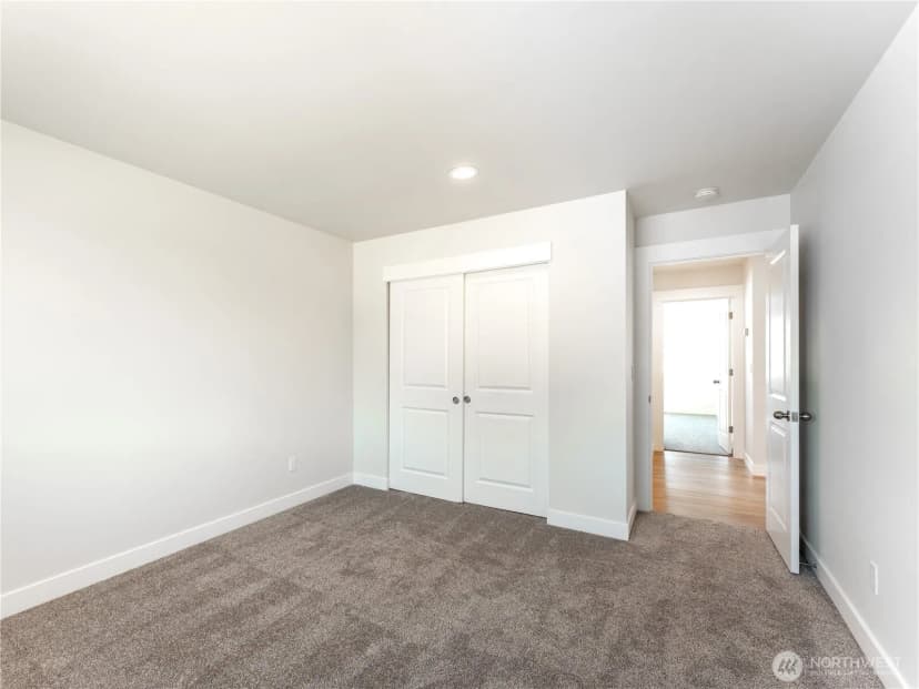 Property photo for 10 Salmon Drive, Wenatchee photo 28