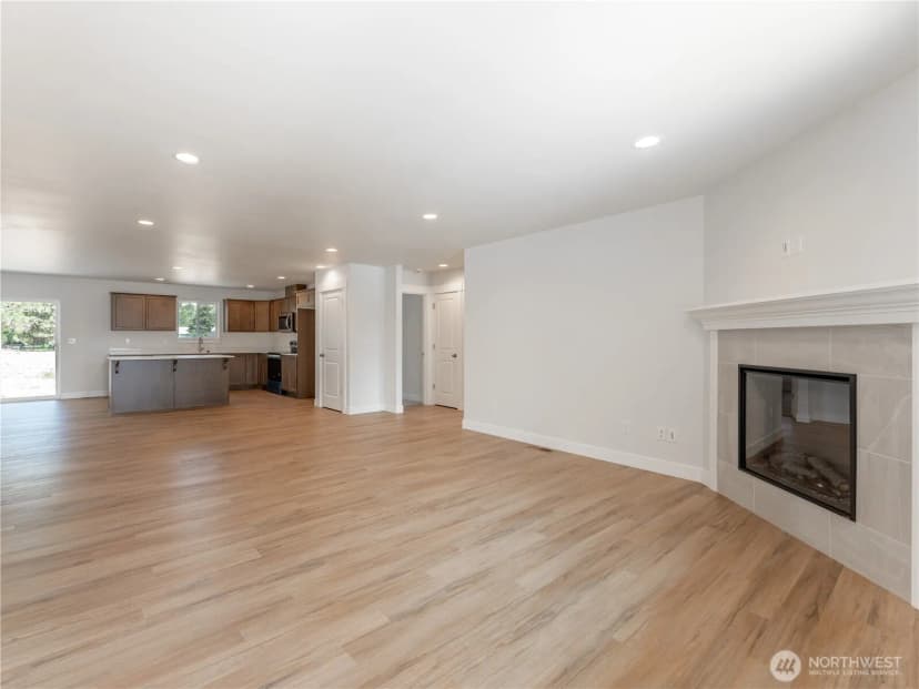 Property photo for 10 Salmon Drive, Wenatchee photo 8