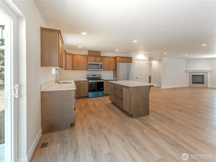 Property photo for 10 Salmon Drive, Wenatchee photo 9