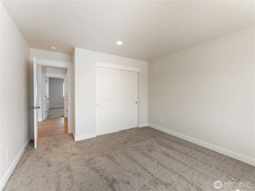 Property photo for 10 Salmon Drive, Wenatchee photo 24