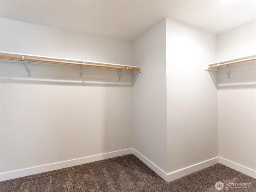 Property photo for 10 Salmon Drive, Wenatchee photo 23